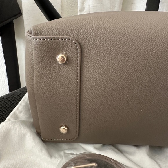 MINA BAIE Emmy Mini Vegan - Picture 2 of 8